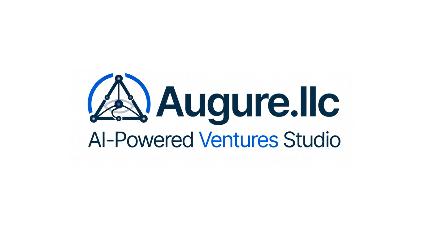 Augure LLC